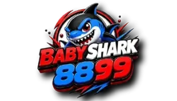 ทดลองเล่นสล็อต BABYSHARK8899 ฟรีทุกค่าย ไม่ต้องสมัคร